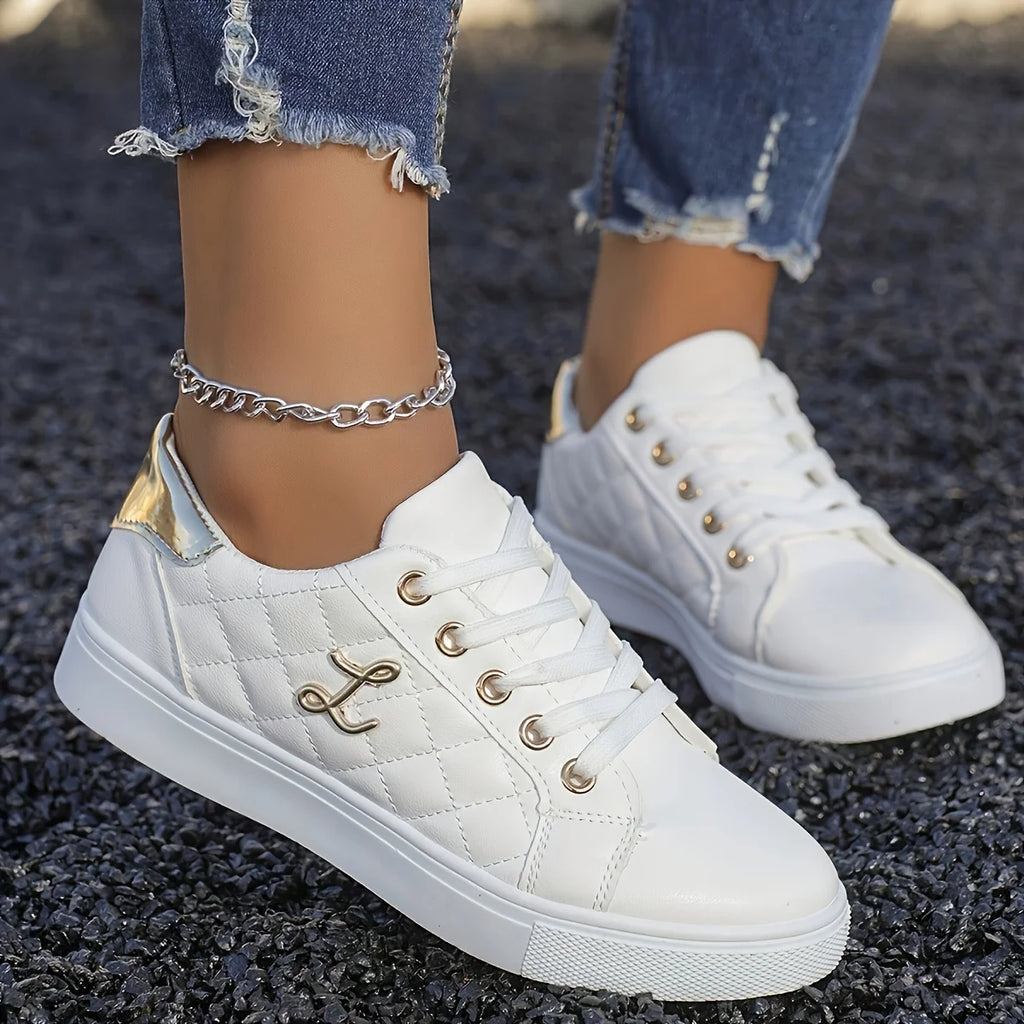 Elle Shoes
