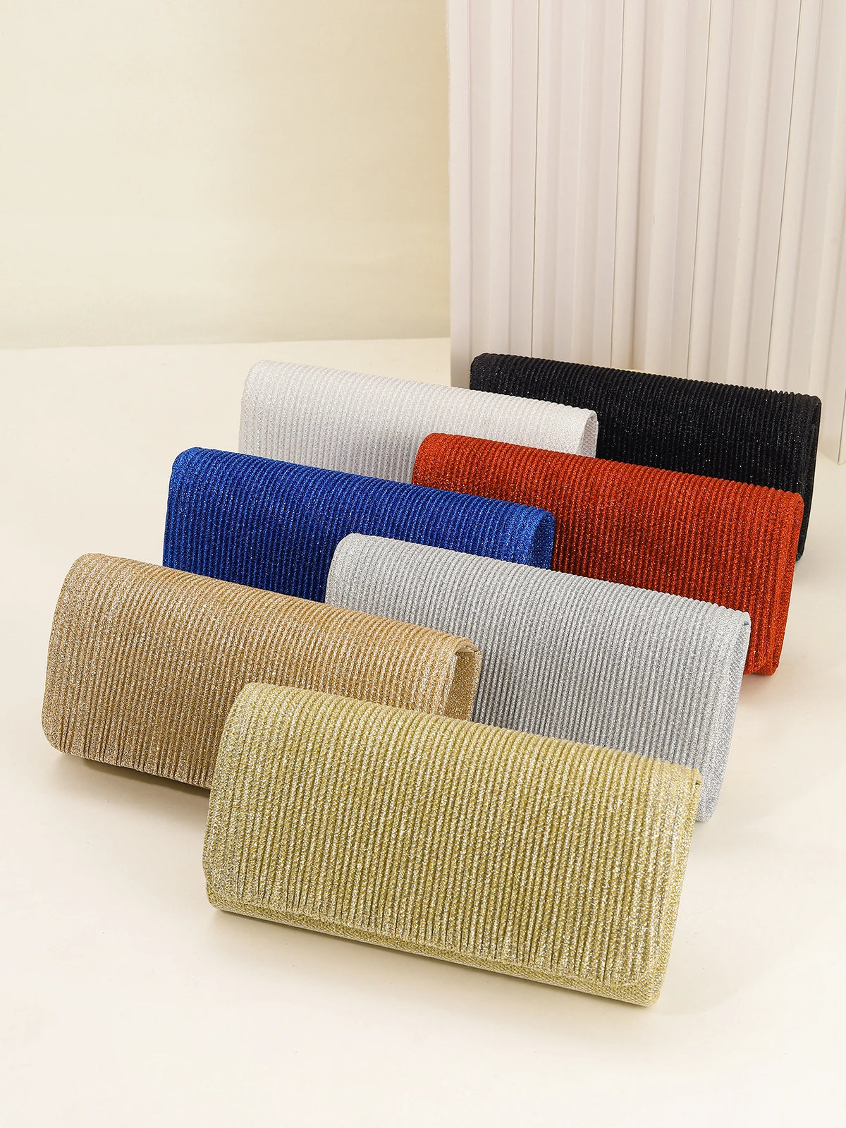 Lea Bag