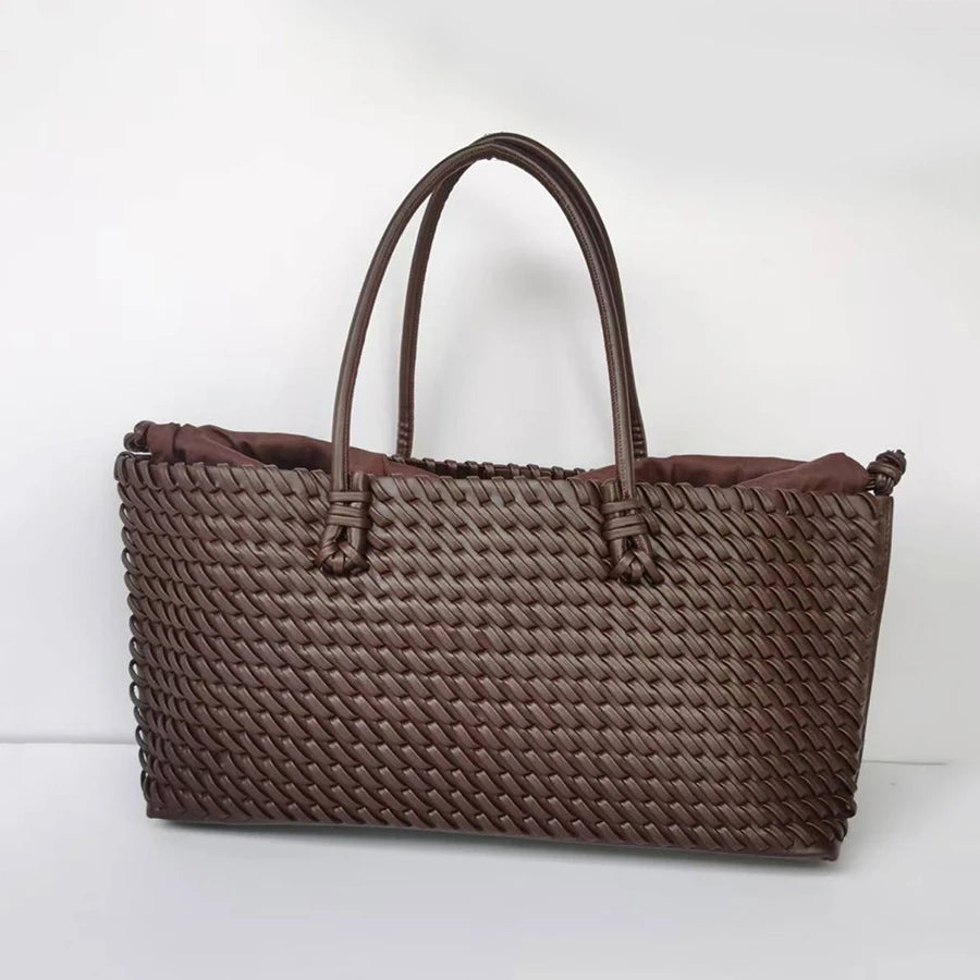 Lea Tote Bags