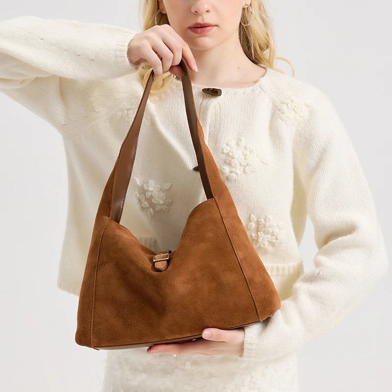 Sena Bag