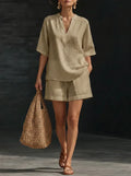 Sky Towel