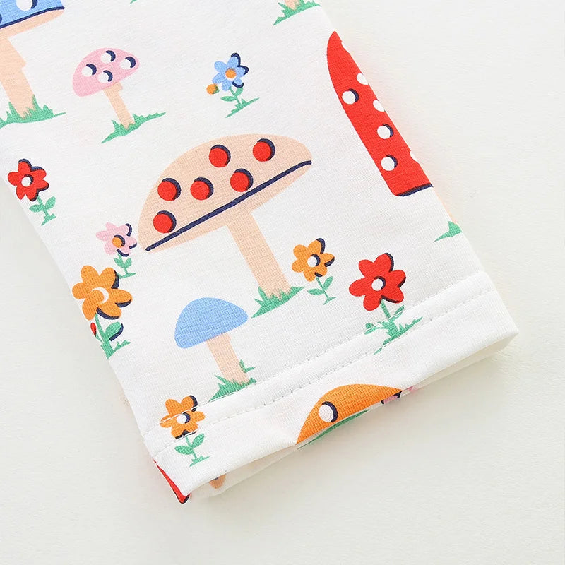 Joy Towel