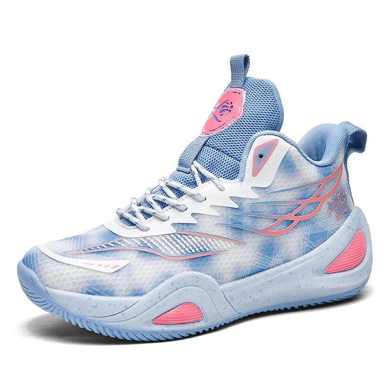 Ada Sneakers
