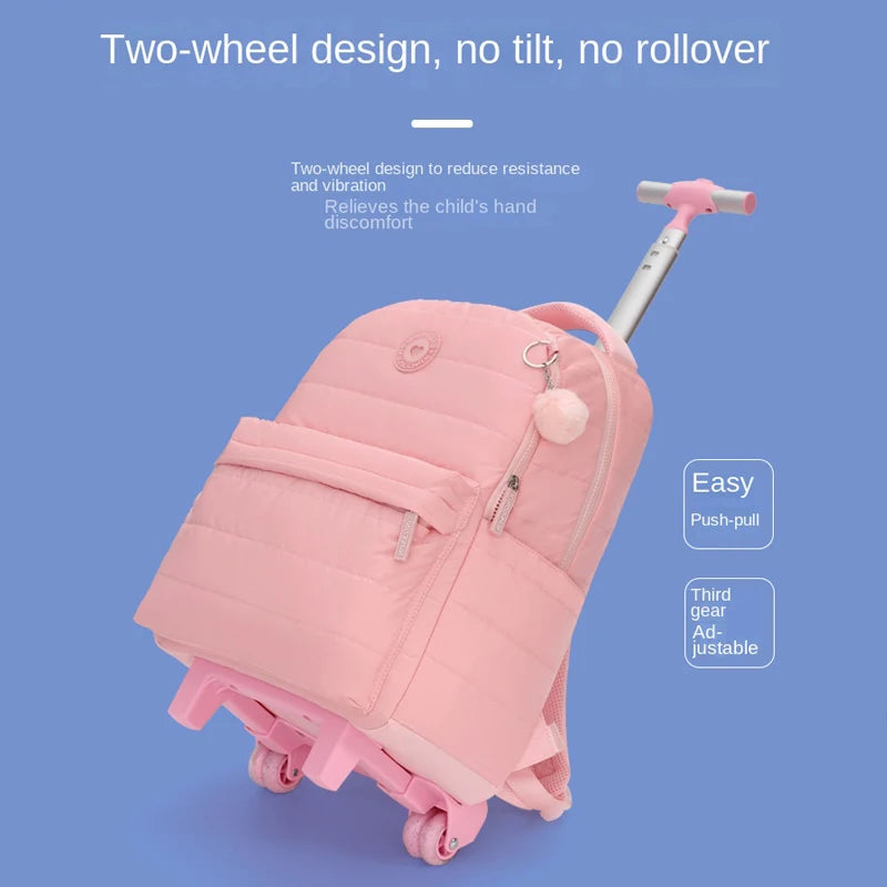 Mia Bag
