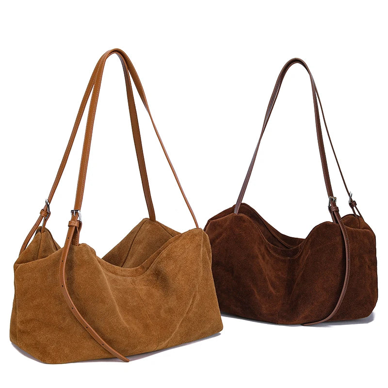 Joy Bag