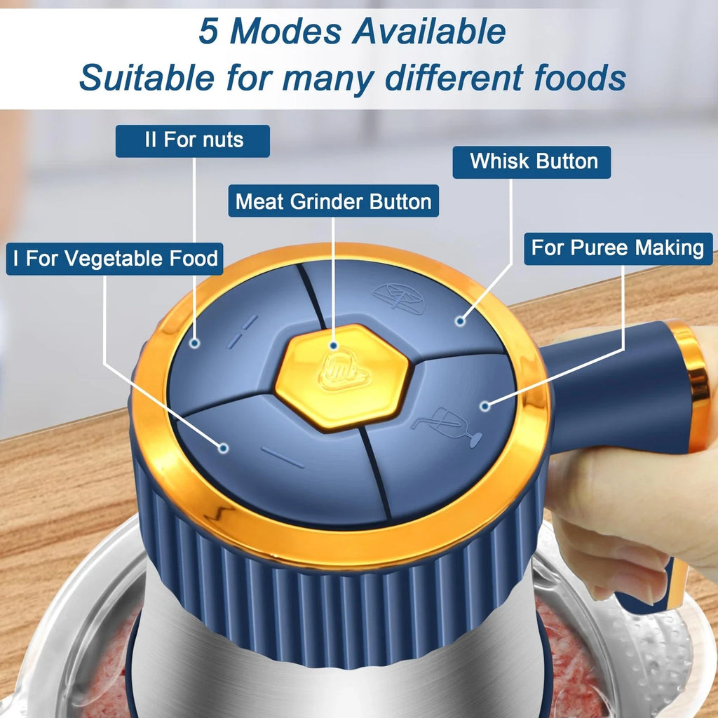 Nova Utensils