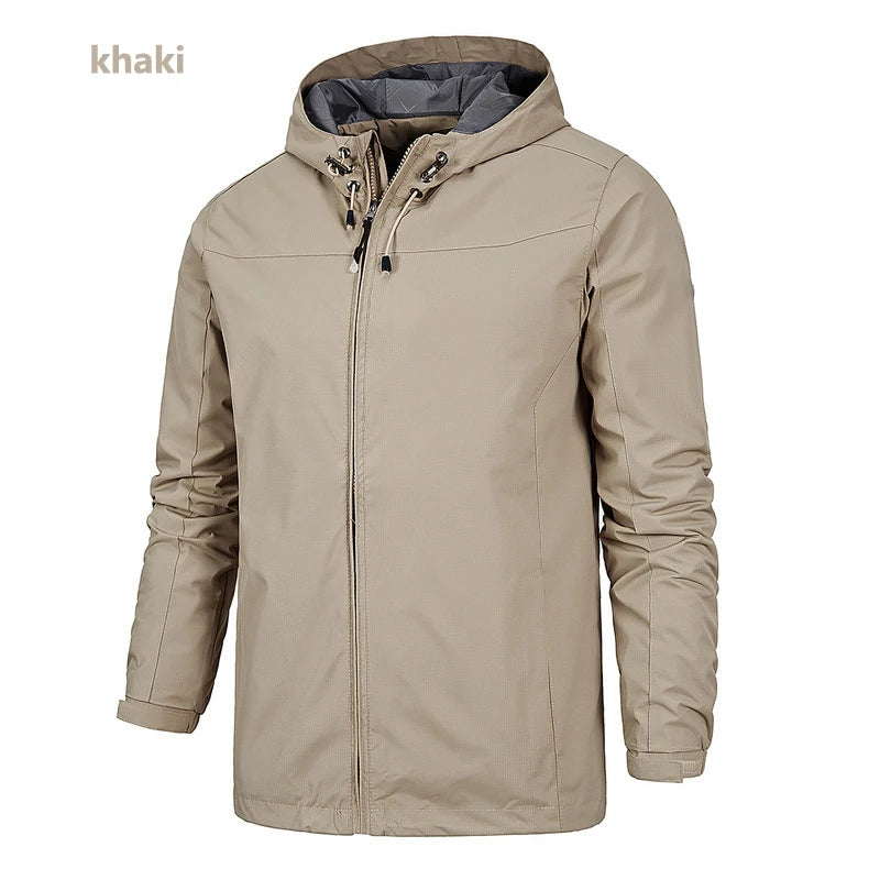 Sena Coat