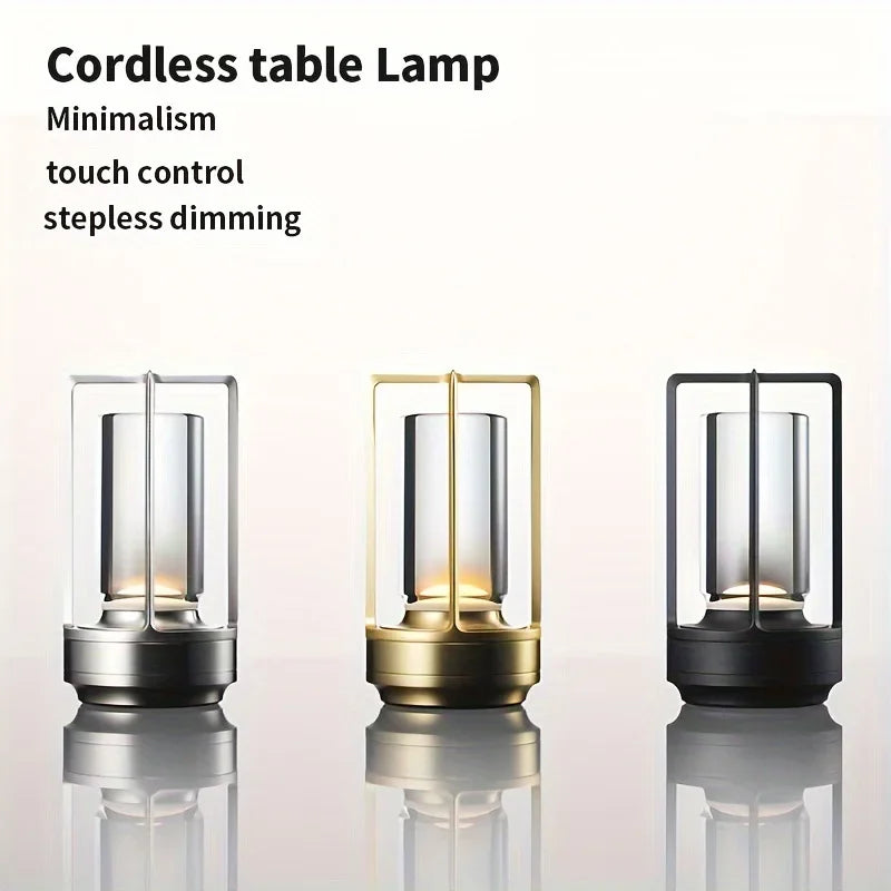 Esme Lamp