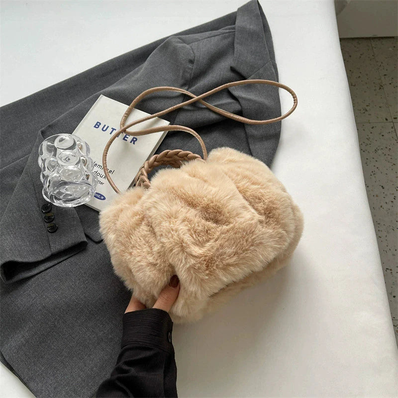 Cleo Plush Toys