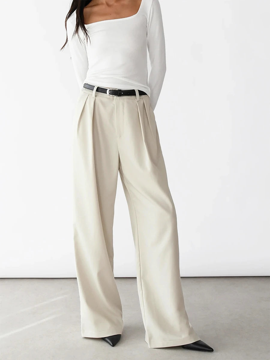Eve Pants