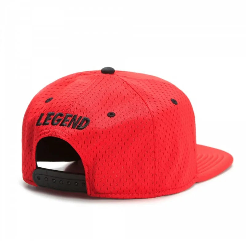 Bea Hat
