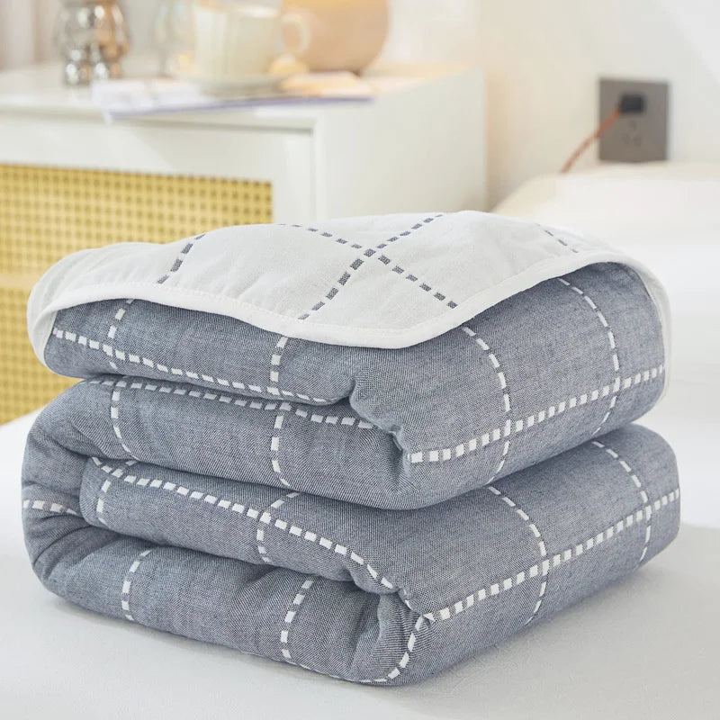 Bea Towel