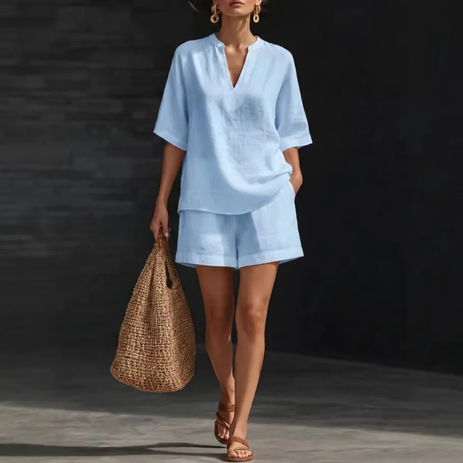 Sky Towel