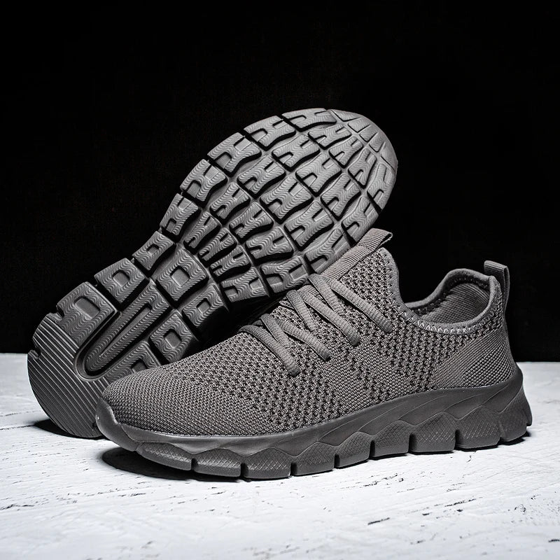 Juno Shoes