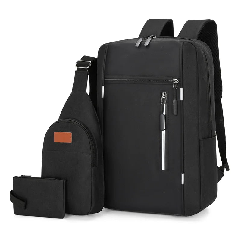 Rio Bag