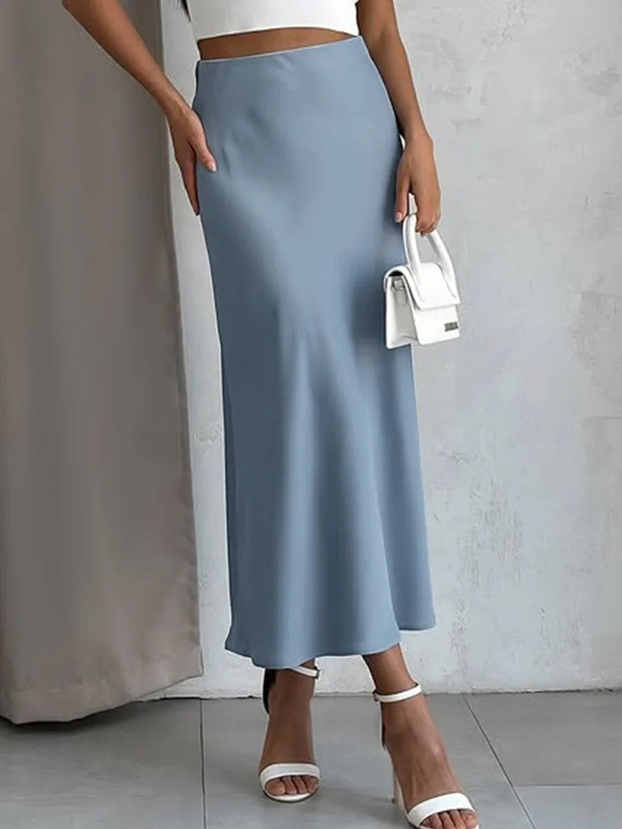 Esme Skirt
