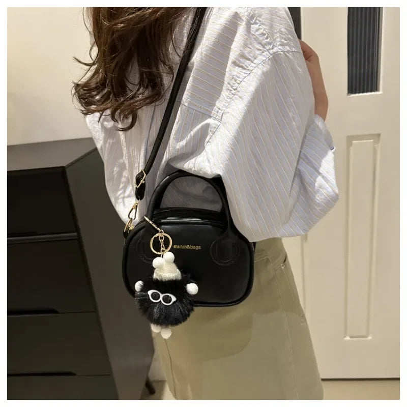 Esme Bag