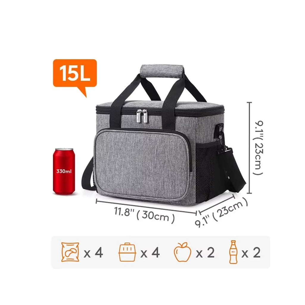 Wren Bag