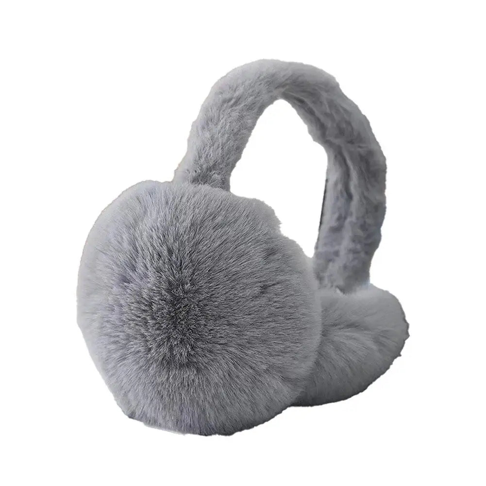 Joy Plush Toys