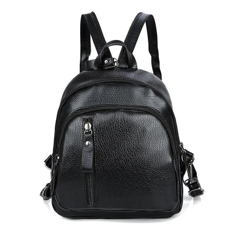 Opal Bag