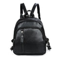 Opal Bag