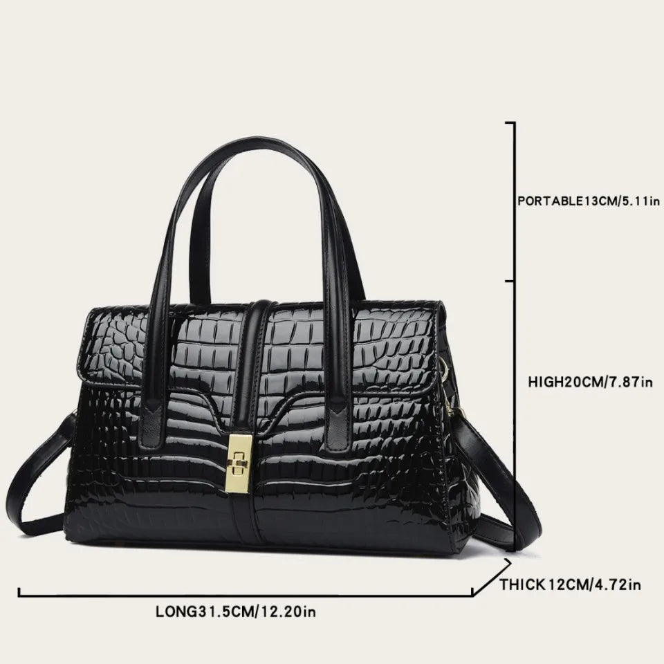 Iris Tote Bags