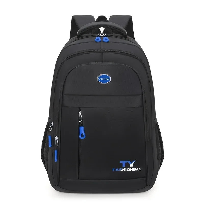 Ivy Backpack