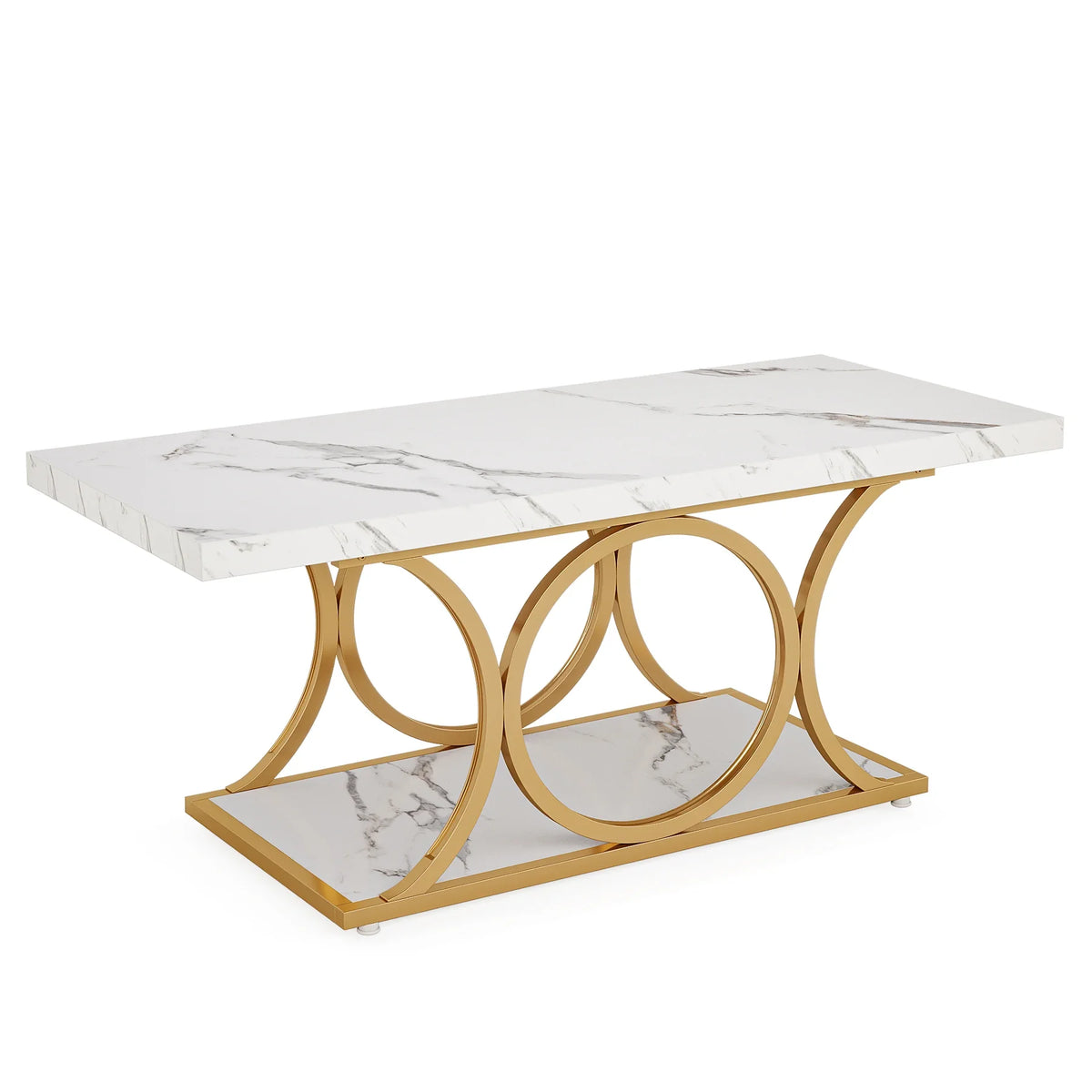 Cleo Table