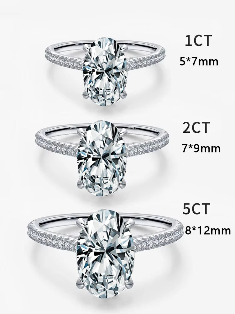 Ava Ring