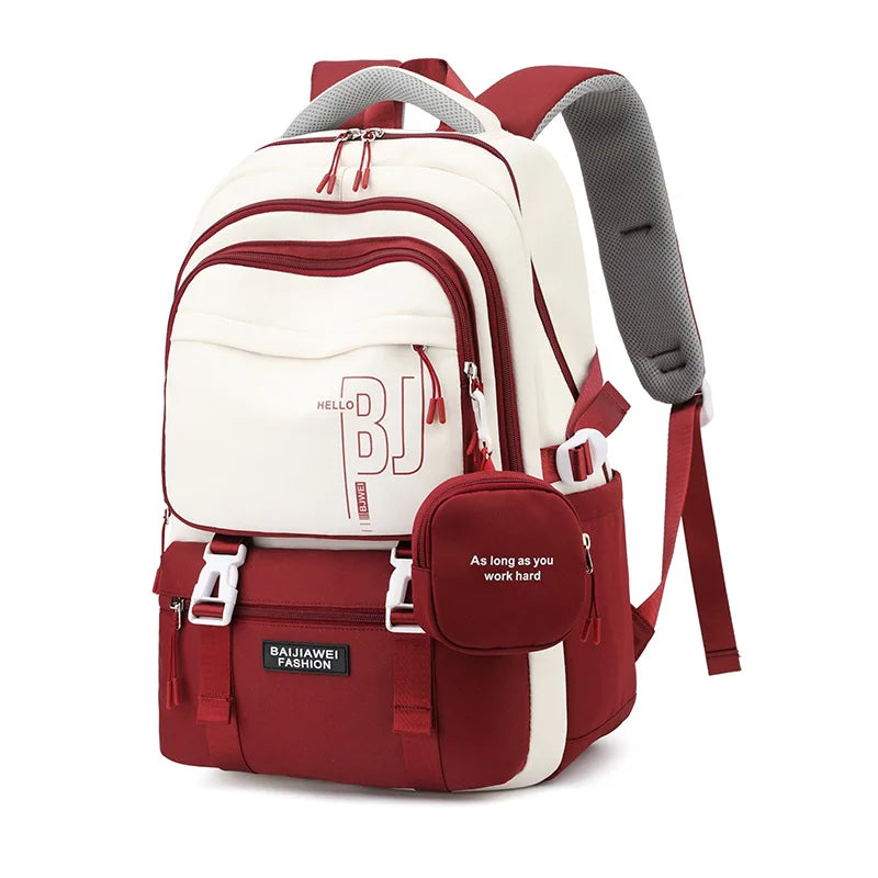 Nova Bag