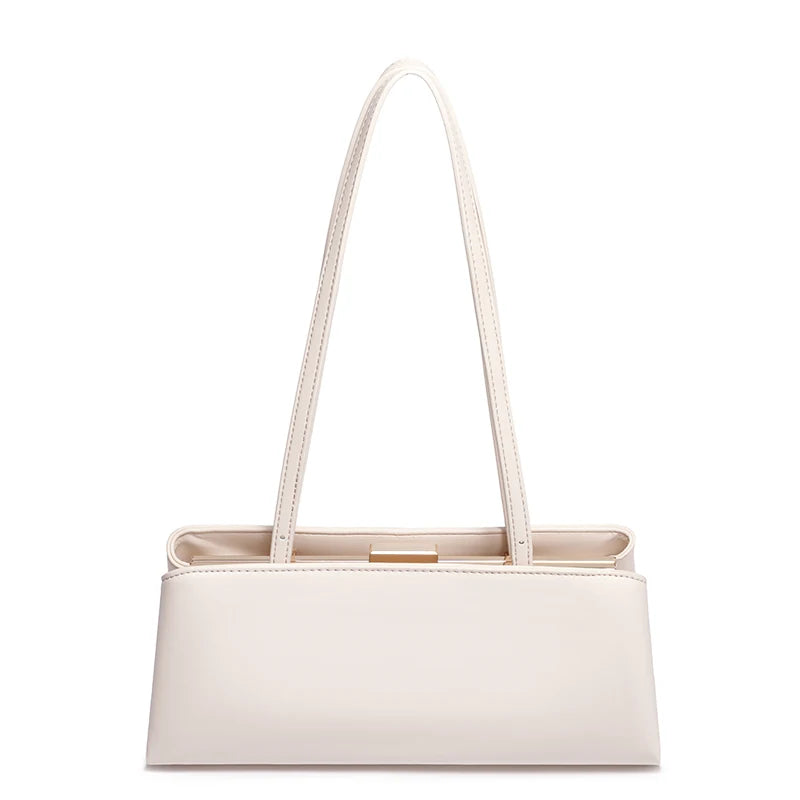 Rue Bag
