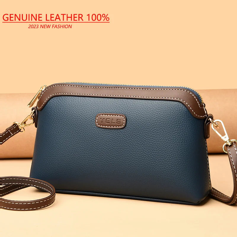 Cleo Wallet