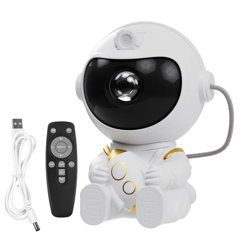 Ava Lamp