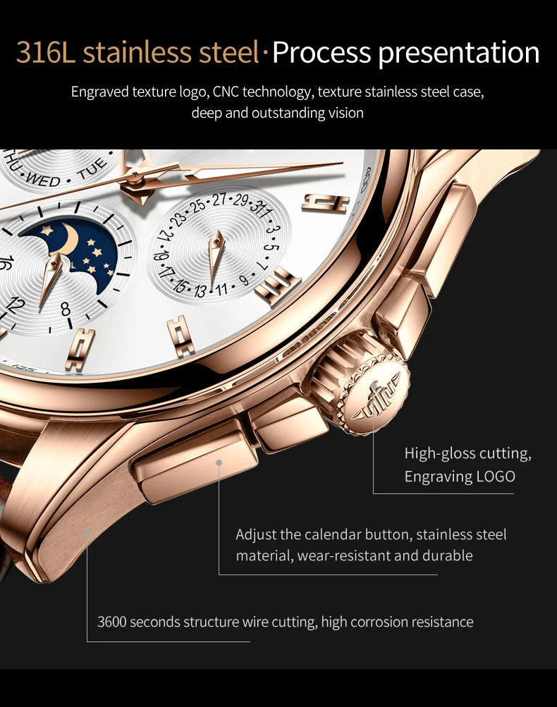 Zoe Watch