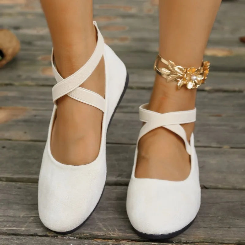 Bay Shoes