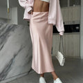 Esme Skirt