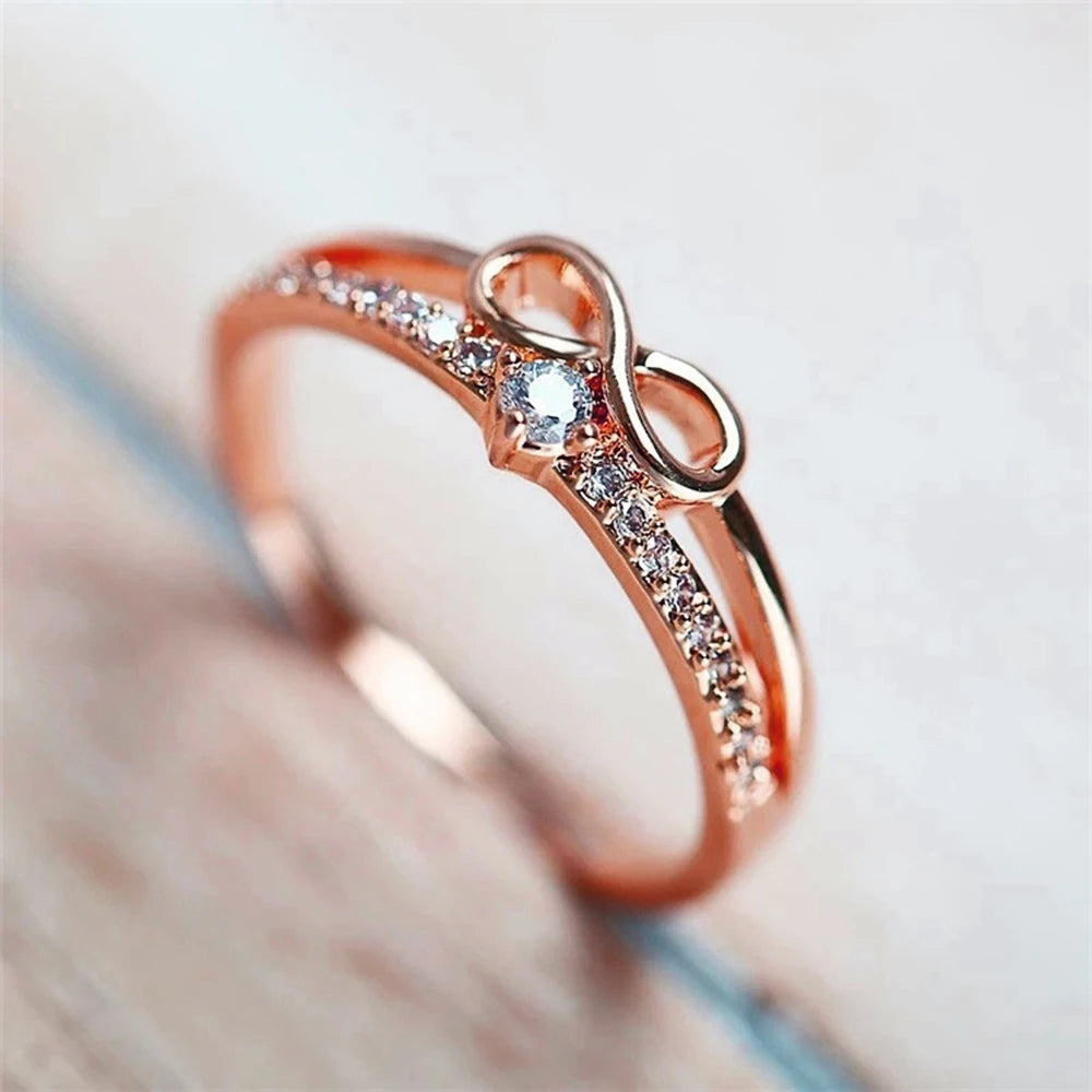 Rue Rings