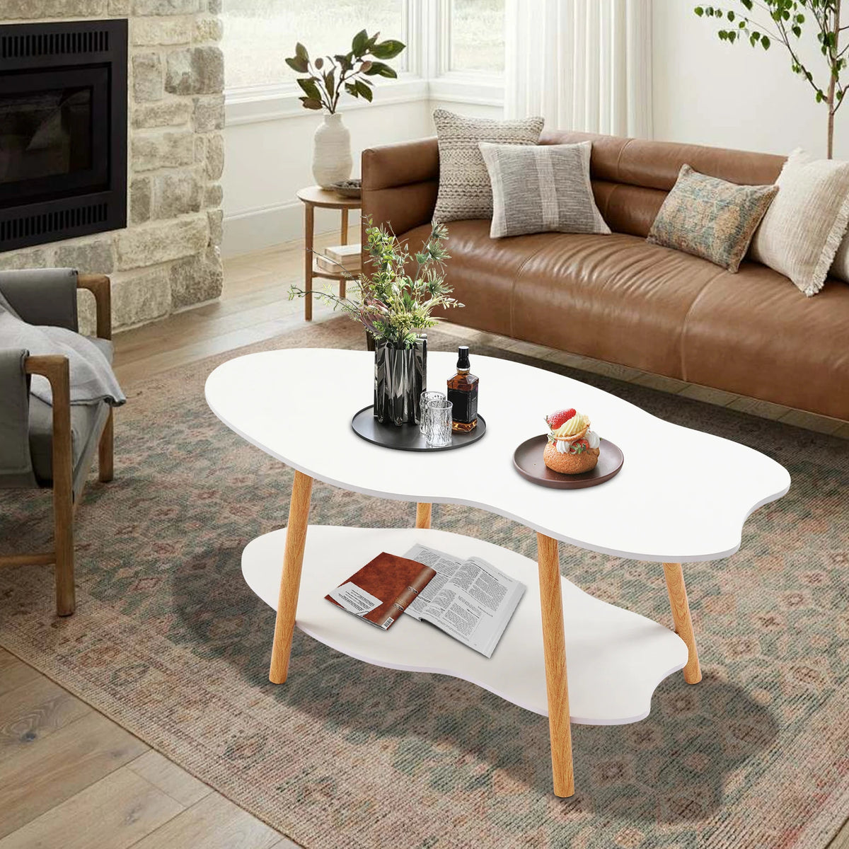 Isla Sofa