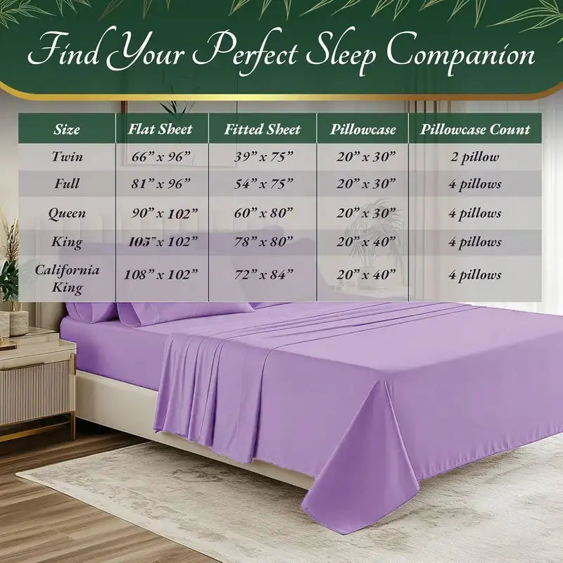 Noor Bedding
