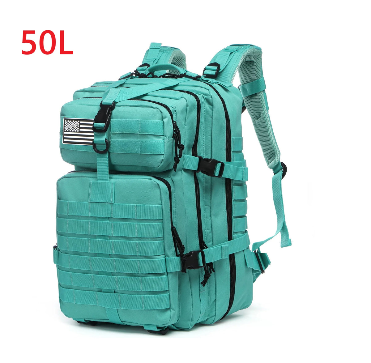 Ada Bag