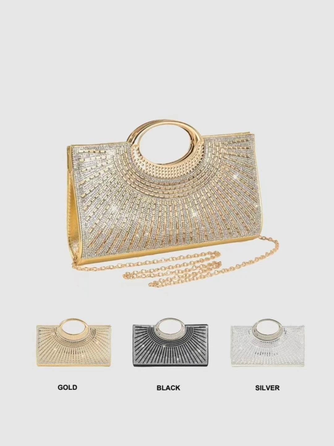 Juno Bag