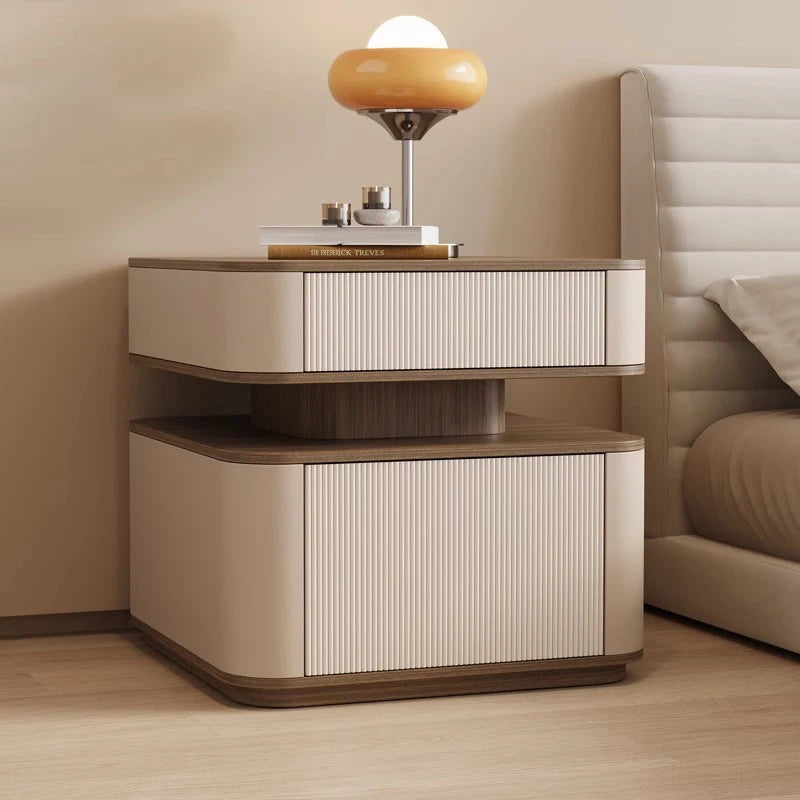 Zoe Furniture