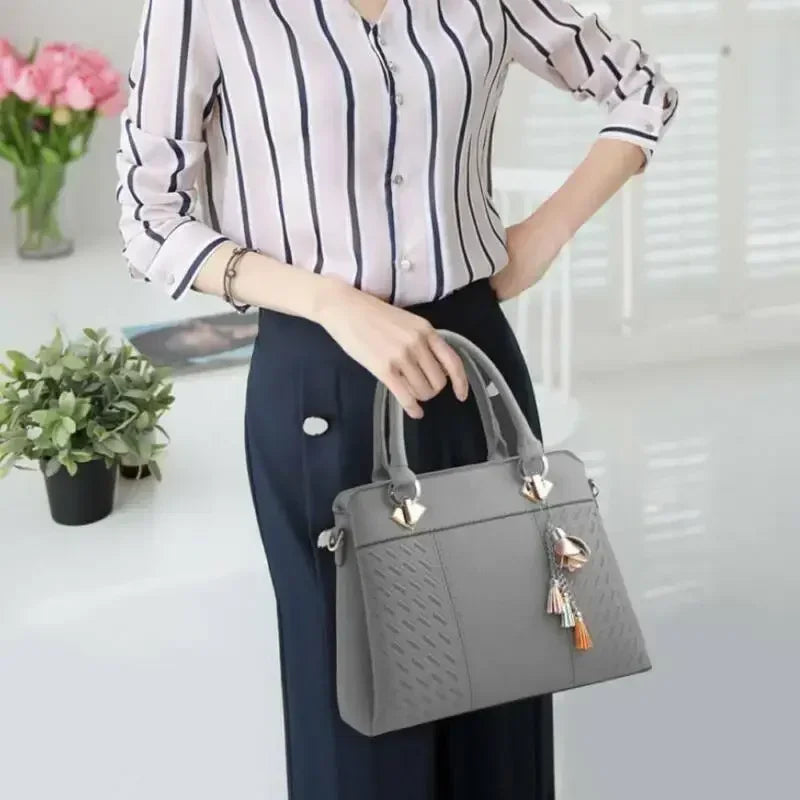 Rio Bag