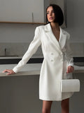 Isla Dress