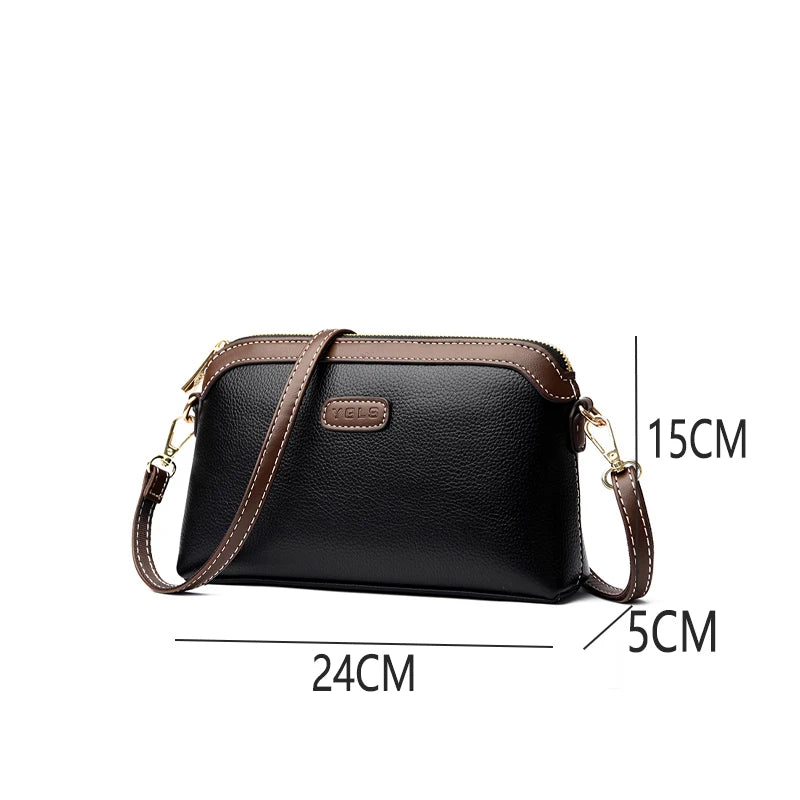 Cleo Wallet