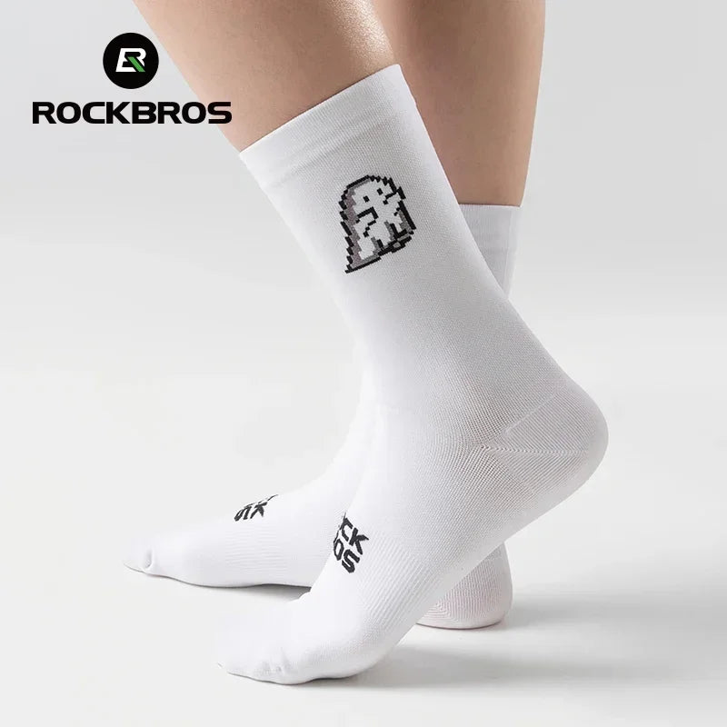 Elle Socks