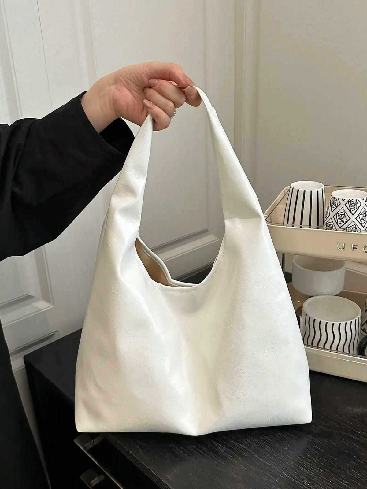 Bea Tote Bags
