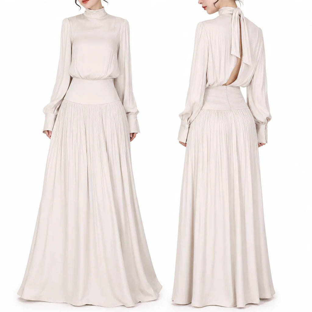 Noor Dress Set