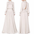 Noor Dress Set