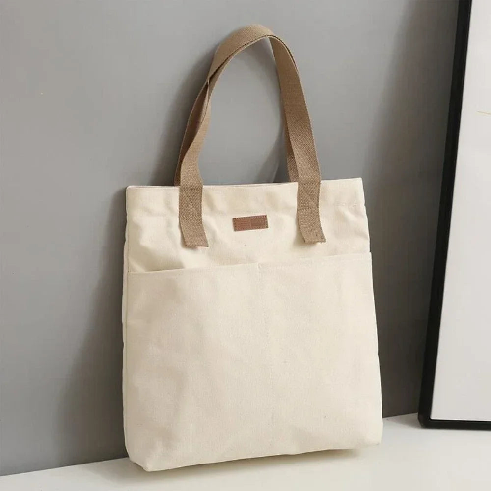 Cleo Tote Bags